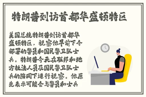 久久亚洲精品**综合色A片