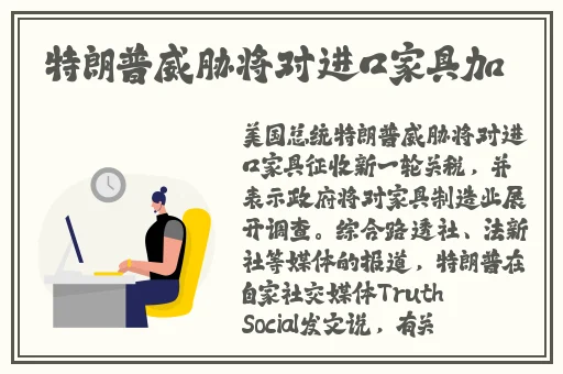 9总探花新品牛仔背带裤