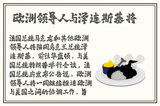 吃瓜群众朝阳51