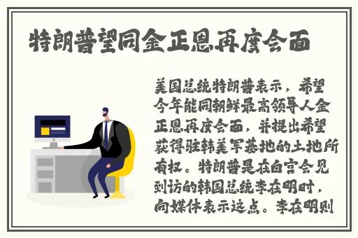 四川彝族XXXXXLmedjyf